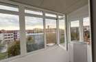 Apartament Targoviste 2 Camere Renovat Recent