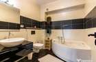 Casa / Vila de vanzare Barbu Vacarescu, parc la 400 m, ... - 10