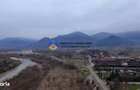 Teren 1200 mp Vadurele - comuna Alexandru cel Bun , cu utilitati - 7