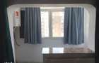 Apartament 4 camere zona Tineretului ,Timpuri Noi - 4