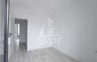 Casa de vanzare tip duplex Mehala Timisoara