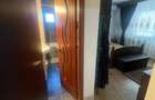 Apartament 4 camere, 89.88 mp, trilateral, 2 bai, zona Craiovita Prome - 1