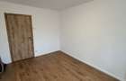 Apartament 3 camere, Militari, Iuliu Maniu Gorjului - 30