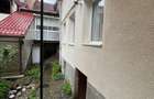 Apartament de inchiriat 2 camere Central - 2