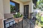Casa Damila/Selgros-2 Dormitoare-Living-Bucatarie-Disponibila Imediat - 8
