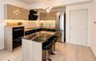 2 CAMERE PREMIUM | VEDERE LAC GRIVI?A | 57 MP | 2 BAI | DRESSING | B