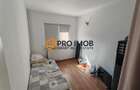 Apartament 3 camere cf 1 decomandat zona Micro 5