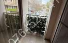 Apt. 3 cam,bloc 2019,Iancului,5 min metrou,Str Agricultori 40,parcare - 14