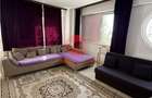 Apartament 3 Camere Summerland | Suprafata 100 METRI | Vedere la Lac |