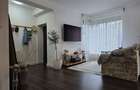 Boutique Living | Eleganță contemporană într-un cadru natural - 14