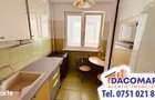 2 CAMERE MAZEPA 1 | ETAJ 2 | BLOC REABILITAT | 0% COMISION - 7