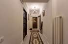 Apartament 58 mpu, renovat complet Bulevardul 15 Noiembrie - 8