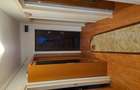 Inchiriere Apartament 3 camere Constanta - 2