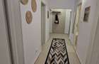 Inchiriem apartament cu doua camere Polona - 5