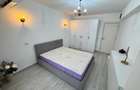 Inchiriez apartament 2 camere+parcare-Brown Luxury,Valea Lupului,Mall - 5