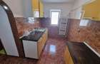 Apartament 2 camere zona Abator - 5