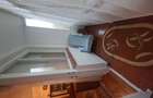 Inchiriez apartament 2 camere in zona linistita, langa parcul natural Trivale - 18