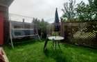 Apartament 2 camere, cu gradina, Sanmartin - 1