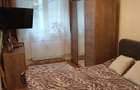 Apartament cu 3 Camere de Vanzare | Suceava /Catedrala I 107.000Euro - 7