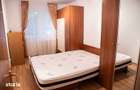 Apartament 2 camere, etaj 1/11, Dristor, langa metrou - 3