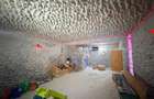 Afacere Salina, restaurant, camere, parcare, teren, 1125 mp, - 12