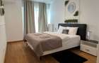 Proprietar, vand apartament 2 camere in Upground, spatios, 79mp, 2 bai - 2
