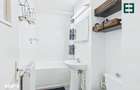 Apartament cu 2 camere - Zona ?agului - Timi?oara - 2