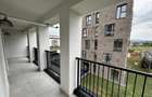 Apartament de inchiriat direct de la proprietar - 2