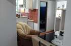 Apartament 3 camere | CET | Mobilat ?i utilat - 3