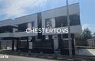 Duplex nou 4 camere langa Padurea Dudu - 7