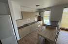 Proprietar inchiriez apartament cu 3 camere, complexul West Side Parck, zona Iulius Mall.