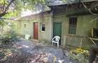 Militari Apusului Casa 1960 Teren 386mp Desc 19ml Toate Facilitatile - 5