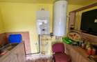 Proprietate cu casa,hambar,bazine pastrav,teren 5.655mp,Hobi?a-Retezat - 19