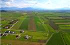 Parcele cu Panorama Bod- Faza 1 - 5