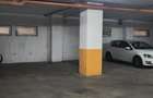 Apartament modern 3 camere  | Parter | Zona Mall Vitan | Bloc 2010 - 11