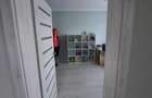 Casa individuală pe Oașului, teren 600 mp, utili 180 mp
