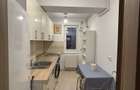 Apartament 2 camere Bloc Nou Zona Mihail Sebastian , sector 5 - 2