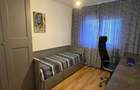 Apartament 4 camere, 75,7 mp,, etaj 2 Corabia - 6