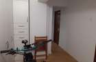 Apartament 3 camere Pacurari - 4