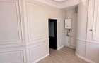 DE VANZARE | SPA?IU COMERCIAL / BIROURI ULTRACENTRAL