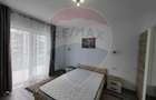 Inchiriere Ap 3 camere loc de parcare Bloc nou Iuliu Maniu Polivalenta - 4