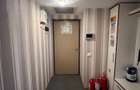 HERASTRAU SOSEAUA NORDULUI APARTAMENT 3 CAMERE VEDERE LIBERA GRADINA 60MP - 11