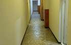 De Vanzare sau Inchiriere spa?iu comercial SUPER CENTRAL P+Etaj 950euro mp