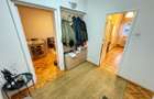 Apartament 2 camere -Etaj1 -Valea Aurie