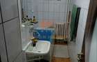 Apartament cf. 2, doua camere, Exercitiu, parter - 6