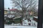 3 Camere, Eroii Revolutiei, Locuinta sau Birou, Centrala proprie, Parc - 11
