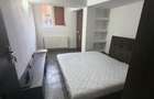 Apartament 2 camere Steaua -Fratelia  - 6