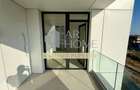 Apartament 3 camere, premium, in Ploiesti, zona Albert. - 18