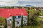 Spatiu comercial/depozit/birouri -Stupini Ocolitoare - 20