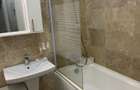 2 camere | Bulevardul Timisoara Sector 6 | Avangarde Grande Village | 46 mp | 480 - 5